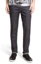 Men's Levi's Red Tab(tm) 511(tm) Skinny Jeans X 32 - Blue
