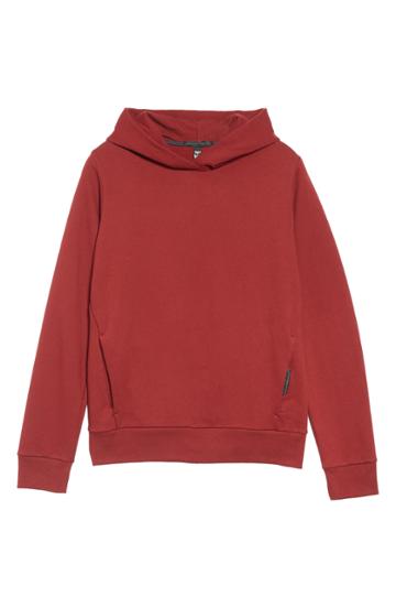 Women's Sosken Gianna Raincoat