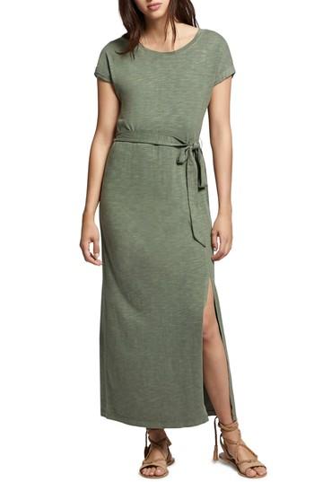 Women's Sanctuary Isle Maxi Dress