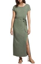 Women's Sanctuary Isle Maxi Dress