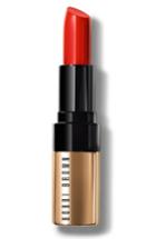 Bobbi Brown Luxe Lipstick - Retro Red