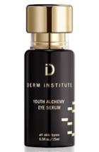 Space. Nk. Apothecary Derm Institute Youth Alchemy Eye Serum