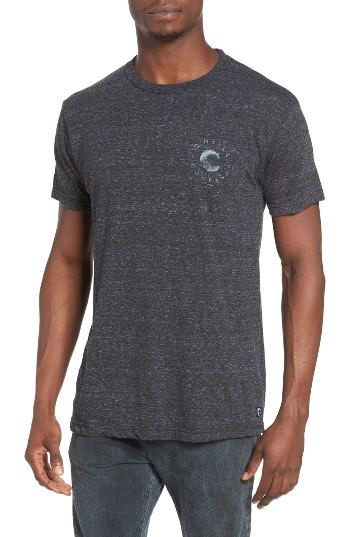 Men's O'neill Beachbreak Graphic T-shirt