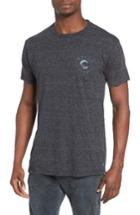 Men's O'neill Beachbreak Graphic T-shirt