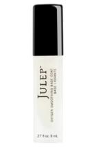 Julep(tm) Oxygen Smoothing Base Coat -