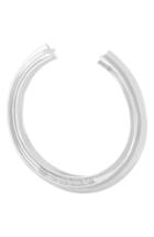 Women's Stella Valle Find The Star Within You Cuff