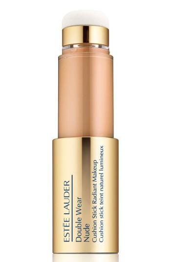 Estee Lauder Double Wear Nude Cushion Stick Radiant Makeup - 1c1 Cool Bone
