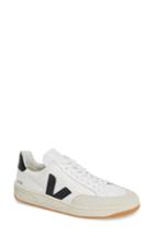 Women's Veja V-12 Sneaker