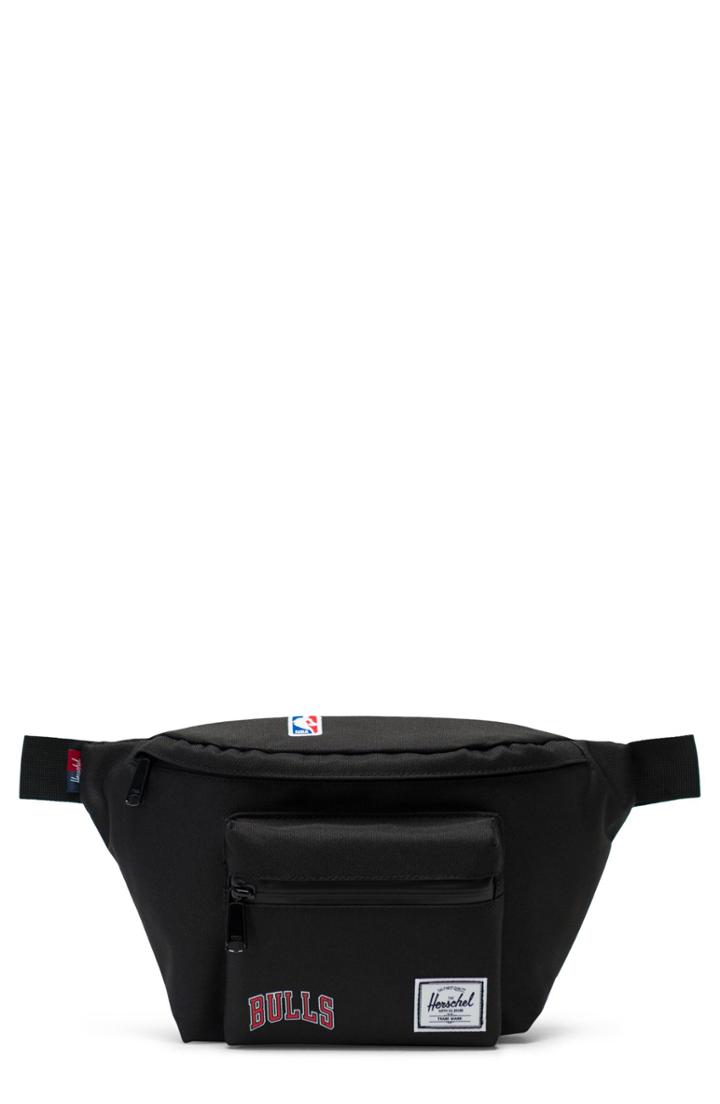 Men's Herschel Supply Co. Seventeen - Nba Hip Pack -
