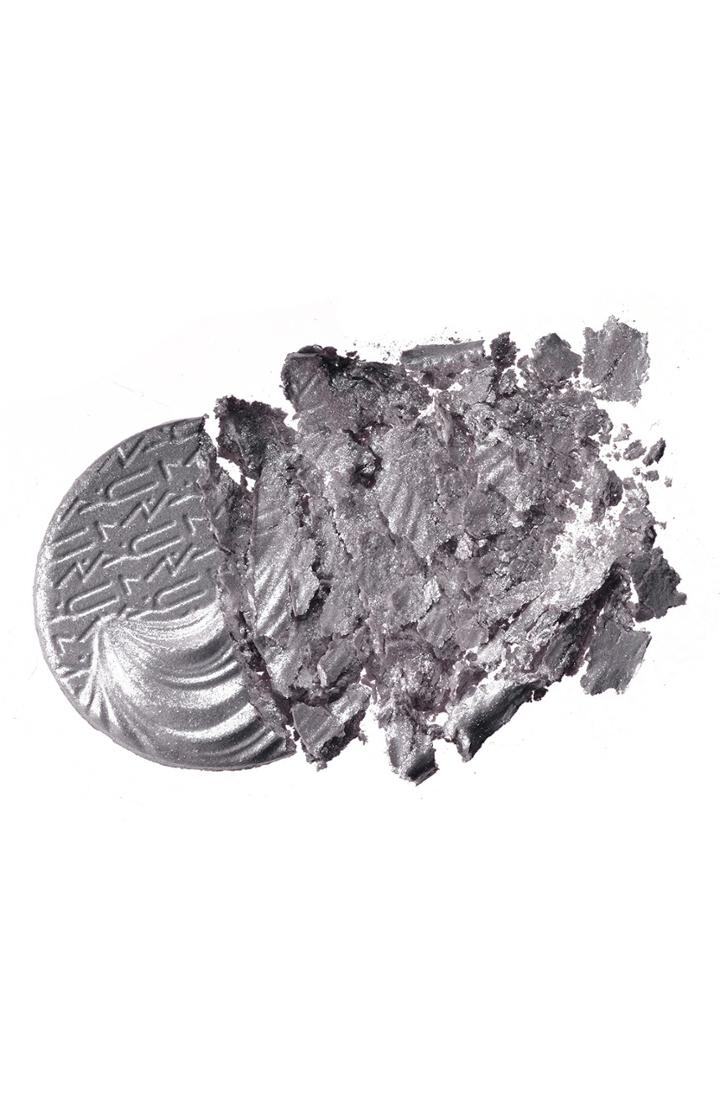 Mac Extra Dimension Eyeshadow - Evening Grey
