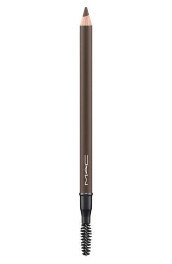 Mac Veluxe Brow Liner - Taupe