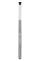 Sigma Beauty F66 Angled Buff Concealer(tm) Brush, Size - No Color
