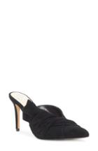 Women's Vince Camuto Amillada Pump