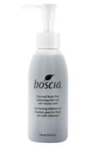 Boscia Charcoal Deep-pore Exfoliating Peel Gel