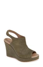 Women's Cordani 'wellesley' Sandal .5us / 39eu - Grey