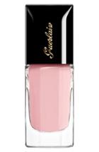 Guerlain Nail Lacquer - No. 368 Baby Rose
