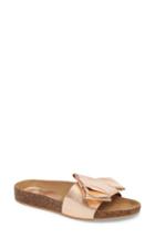 Women's Bp. Tapis Slide Sandal M - Pink