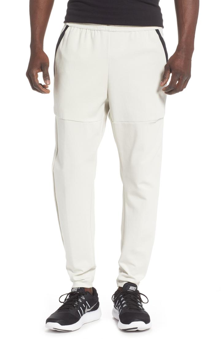 Men's Nike Sportswear Tech Pack Track Pants