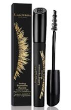 Elizabeth Arden Eyes Wide Open Lasting Impression Mascara -