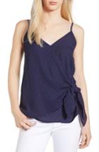 Women's Gibson X Hi Sugarplum! Monterosso Camisole - Blue