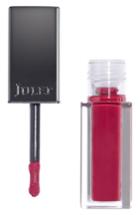 Julep(tm) It's Whipped Matte Lip Mousse - At Midnight