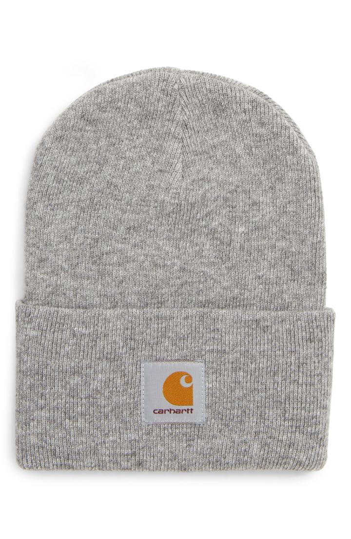 Men's Carhartt Work In Progress Knit Watchman -