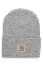 Men's Carhartt Work In Progress Knit Watchman -