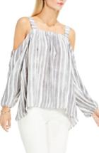 Women's Vince Camuto Off The Shoulder Top