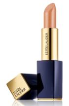 Estee Lauder Pure Color Envy Metallic Matte Sculpting Lipstick -