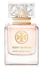Tory Burch 'jolie Fleur - Rose' Eau De Parfum Spray