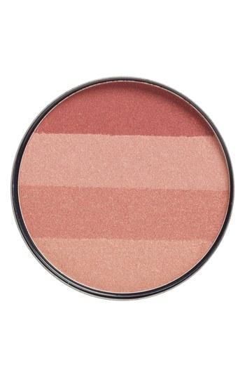 Cargo Blush & Bronzer - Cable
