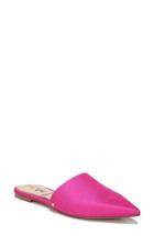 Women's Sam Edelman Rumi Slide M - Pink