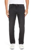 Men's Travis Mathew Hyland Straight Leg Jeans