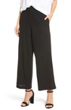 Women's Stylekeepers Montauk High Waist Culottes
