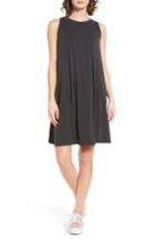 Women's Bp. Open Back Swing Dress
