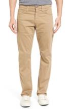 Men's Mavi Jeans Matte Relaxed Fit Jeans X 30 - Beige