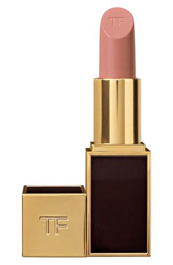 Tom Ford Lip Color - Blush Nude