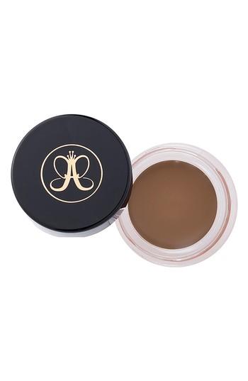 Anastasia Beverly Hills Dipbrow Pomade Waterproof Brow Color - Caramel