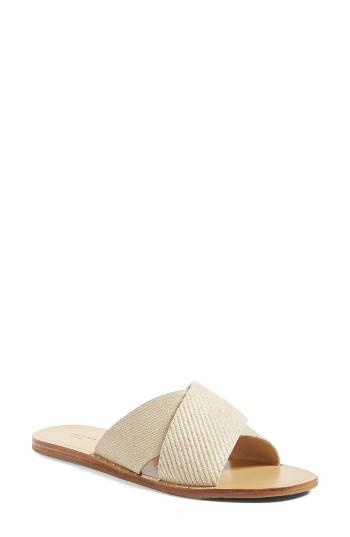 Women's Rag & Bone Keaton Slide Sandal