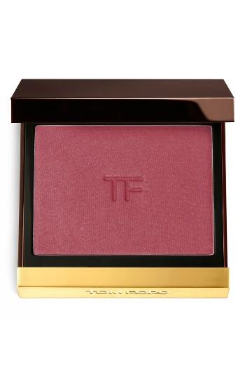 Tom Ford Cheek Color -