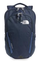 Men's The North Face Vault Backpack - Blue