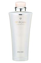 Cle De Peau Beaute Clarifying Serum