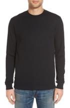 Men's Nike Sb Thermal T-shirt