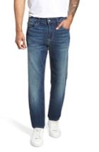 Men's Joe's Folsom Athletic Slim Fit Jeans