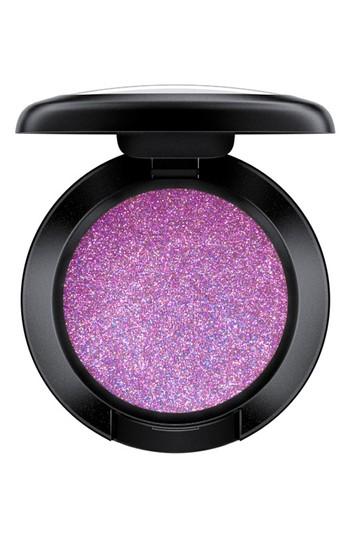Mac Le Disko Dazzleshadow Eyeshadow - Can't Stop, Don't Stop