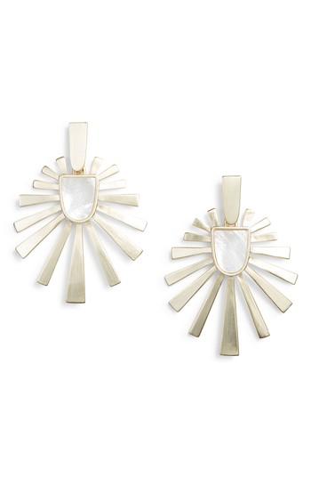 Women's Kendra Scott Cambria Earrings