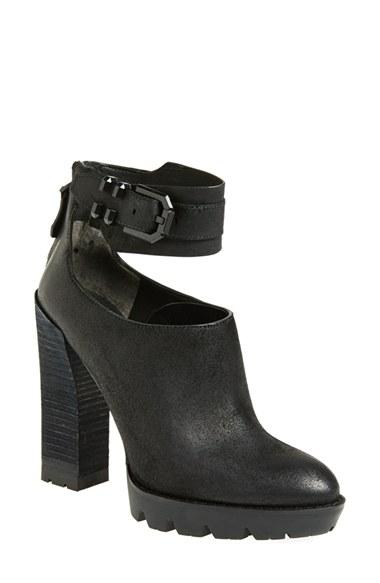Women's Kenneth Cole New York 'otto' Bootie