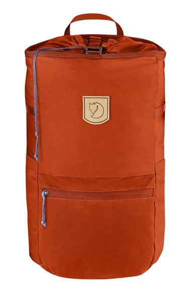 Men's Fjallraven 'high Coast 24' Backpack -