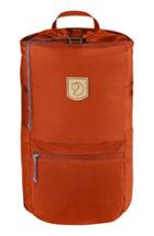 Men's Fjallraven 'high Coast 24' Backpack -