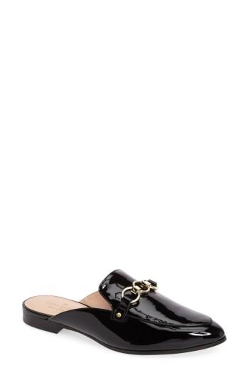 Women's Kate Spade New York Cece Mule M - Black